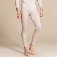 uploads/erp/collection/images/Underwear men/jxhuayesilk/XU0105108/img_b/img_b_XU0105108_3_HUwVBIbU3WQlteUEbR8mQbS_0XJKodll